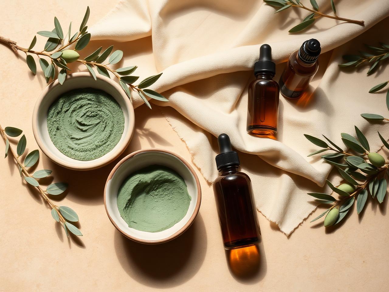 Tratamentos integrativos na Ellen Motta Estética