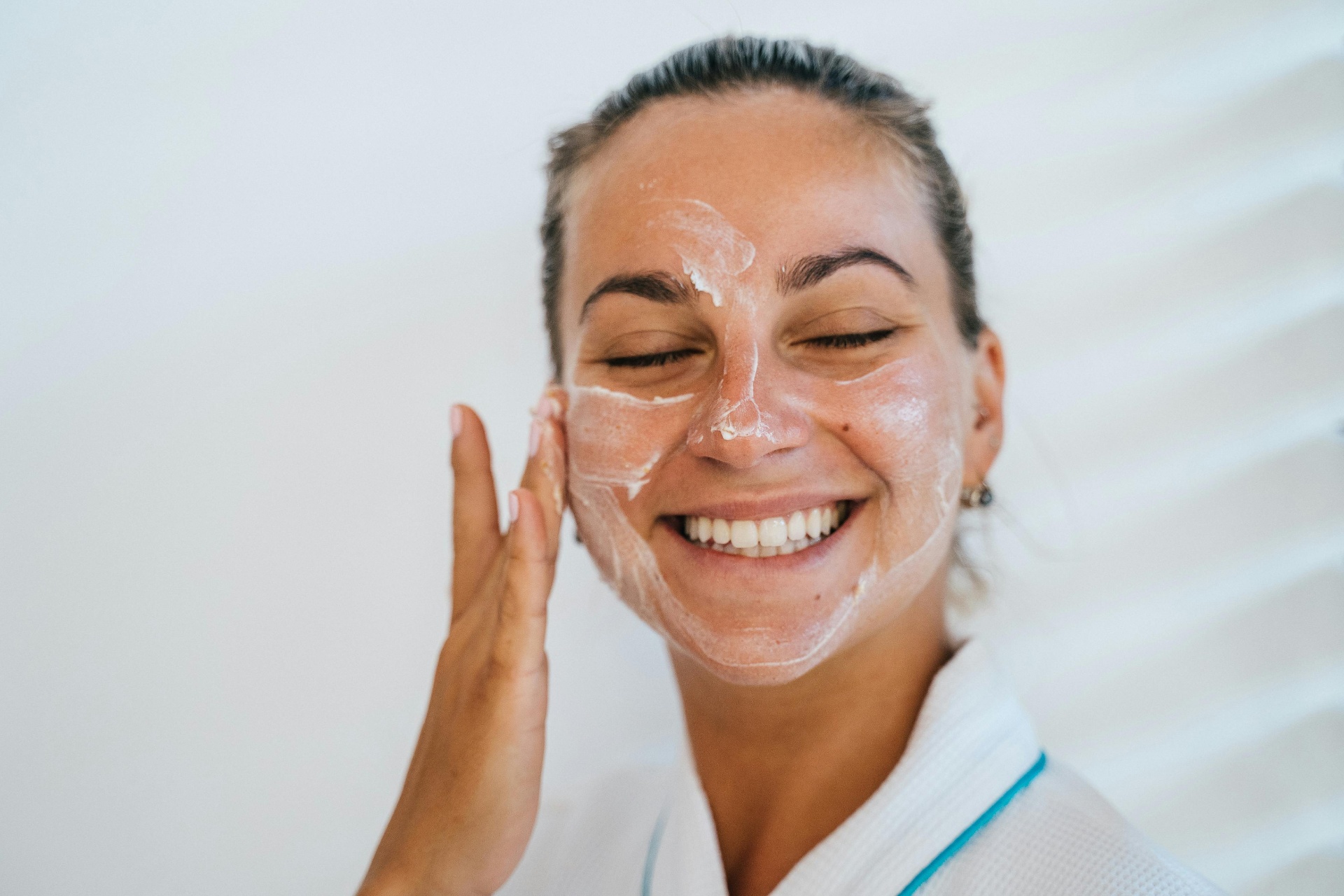Consultoria SkinControl